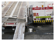 Al Awam Transport